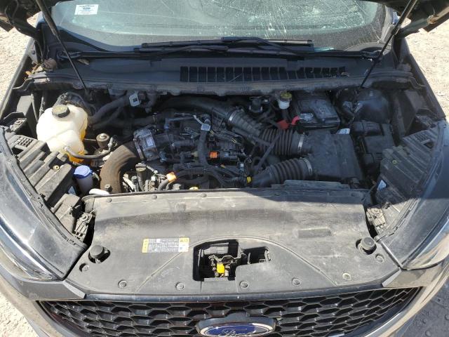 2024 FORD EDGE ST 2FMPK4AP3RBA32623