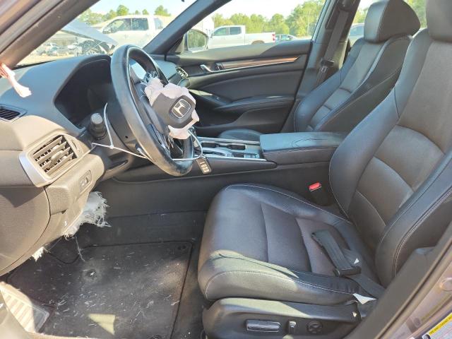 2018 HONDA ACCORD SPO 1HGCV1F31JA218774