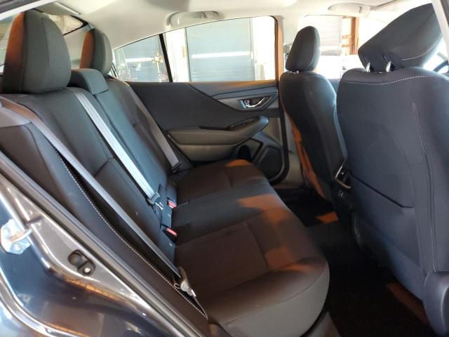 2024 SUBARU LEGACY PREMIUM 4S3BWAF67R3003272