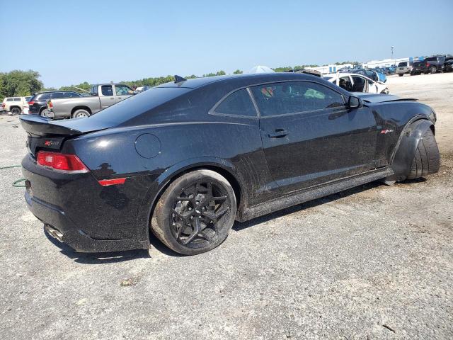 2015 CHEVROLET CAMARO Z28 #3301834435