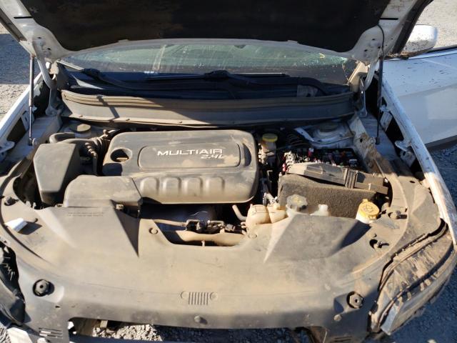 2019 JEEP CHEROKEE L 1C4PJLLBXKD221708