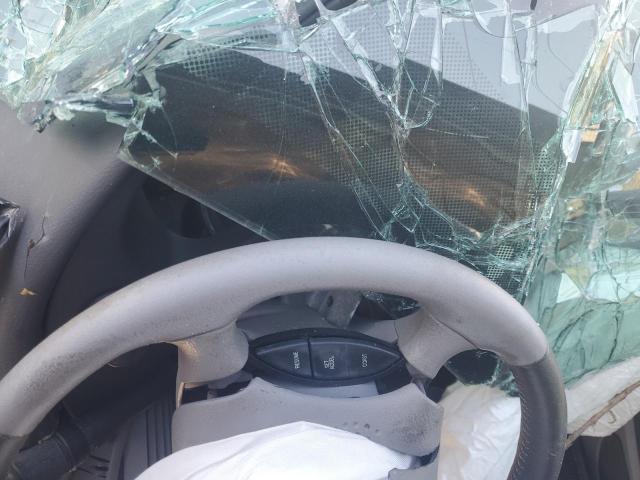 2004 FORD MUSTANG GT #3297204379