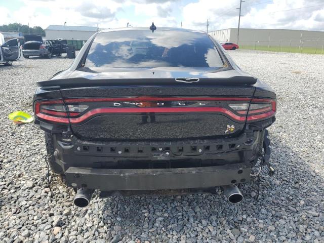 2023 DODGE CHARGER SC - 2C3CDXGJ4PH690144