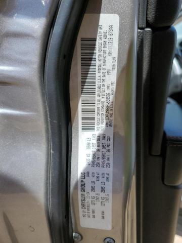 2015 JEEP CHEROKEE T 1C4PJMBS8FW598586