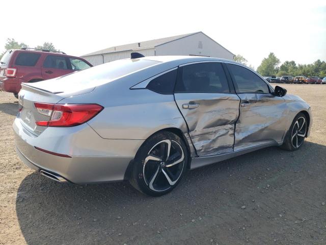2022 HONDA ACCORD SPO 1HGCV1F33NA065465