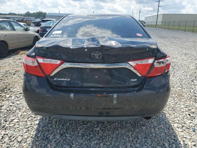 2017 TOYOTA CAMRY LE 4T1BF1FK5HU423064
