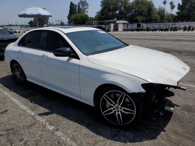 2019 MERCEDES-BENZ E 300 WDDZF4JB9KA579408