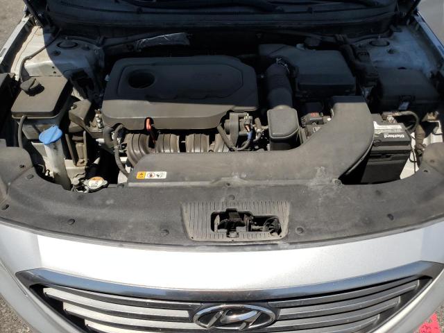 2017 HYUNDAI SONATA SE 5NPE24AF3HH479541