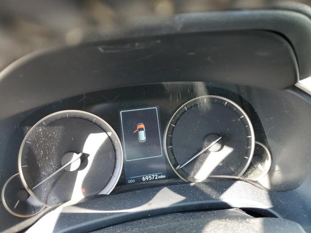 2021 LEXUS RX 350 2T2HZMAA2MC185196