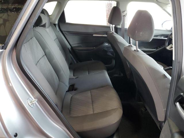 2021 KIA SELTOS LX KNDEPCAA1M7181178
