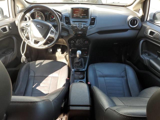 2015 FORD FIESTA TIT 3FADP4FJ9FM165206
