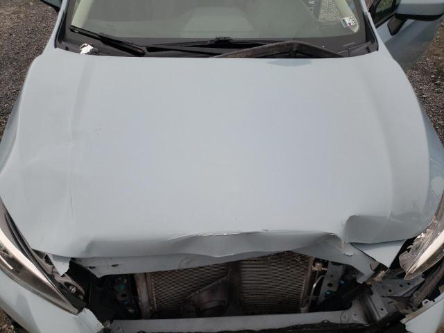 2019 SUBARU CROSSTREK JF2GTADC1KH319056