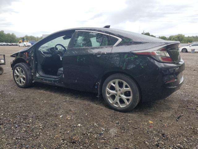 2018 CHEVROLET VOLT PREMI 1G1RB6S54JU133568