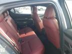 Lot #3302646002 2025 MAZDA 3 PREFERRED