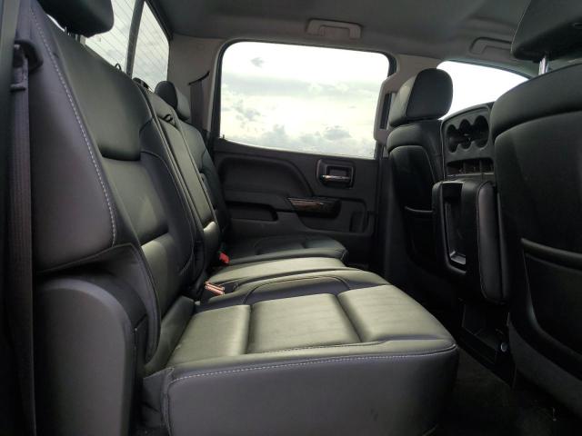 2015 GMC SIERRA C15 3GTP1VEC0FG402343