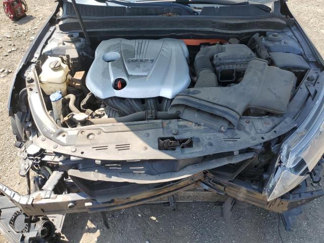 2015 KIA OPTIMA HYB KNAGM4AD5F5088614