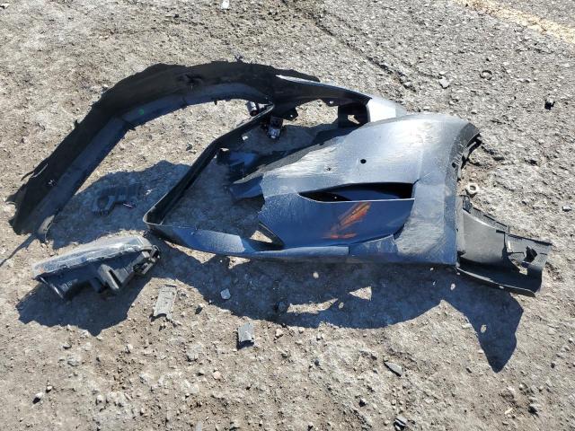 2021 TESLA MODEL Y #3294275916