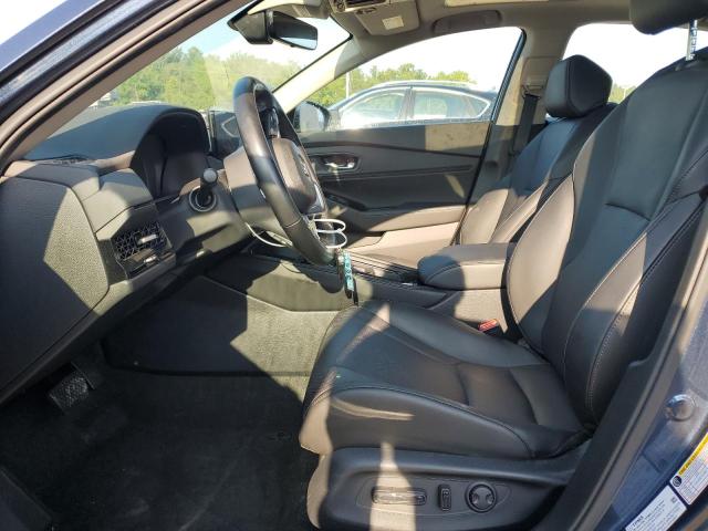 2024 HONDA ACCORD TOU 1HGCY2F8XRA079832
