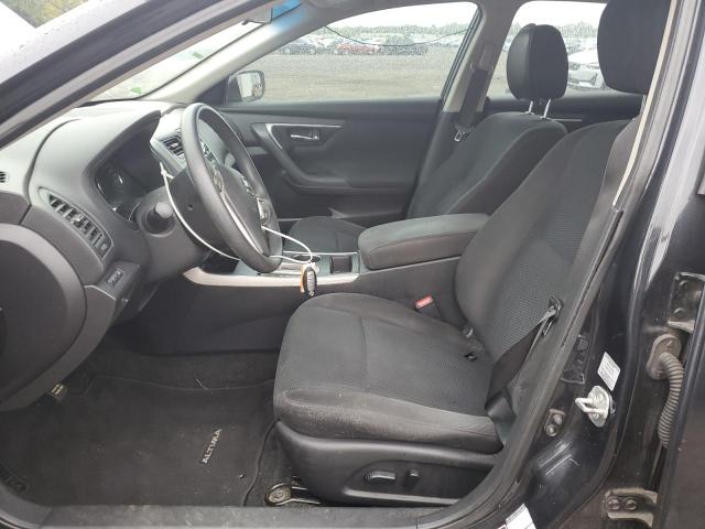 2015 NISSAN ALTIMA 2.5 1N4AL3AP8FC112163