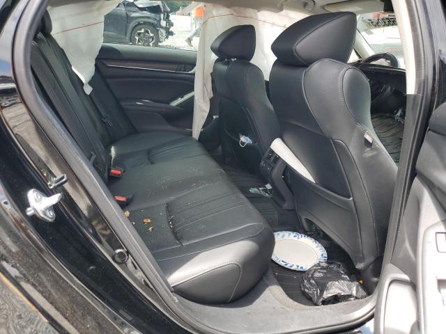 2022 HONDA ACCORD TOU - 1HGCV3F97NA029231