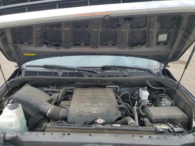 2018 TOYOTA SEQUOIA SR 5TDBY5G10JS163503