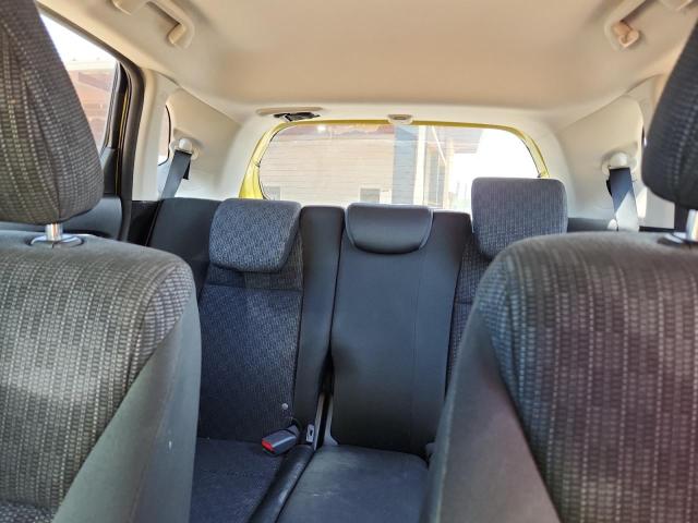 2015 HONDA FIT LX - 3HGGK5H50FM740029