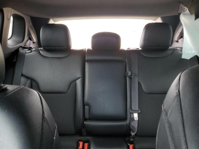 2024 JEEP COMPASS LA 3C4NJDBN6RT100574