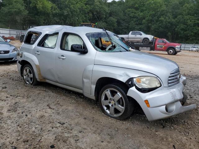 2011 CHEVROLET HHR LT - 3GNBABFW0BS620122