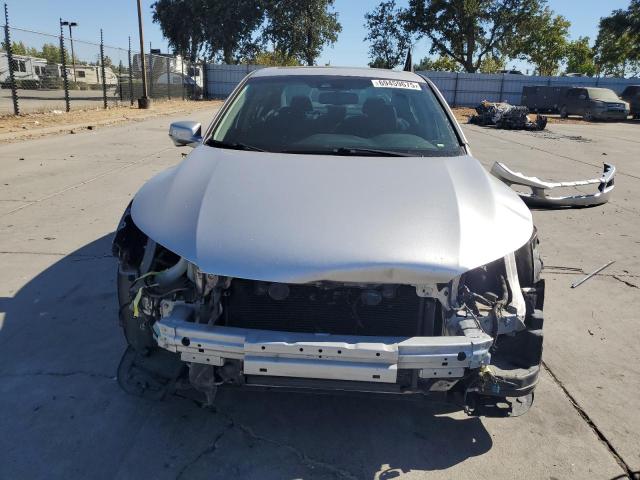 2015 HONDA ACCORD TOU 1HGCR3F93FA004901