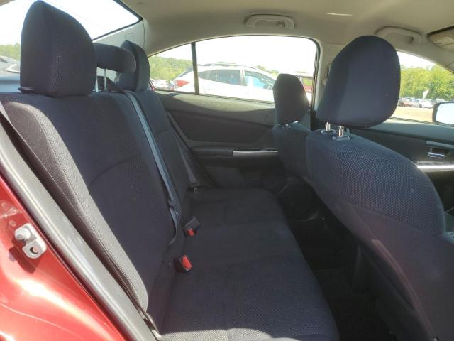 2016 SUBARU IMPREZA PR JF1GJAB60GH014582