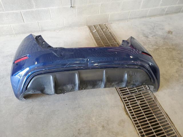 2020 NISSAN LEAF SL PL 1N4BZ1DP2LC306508