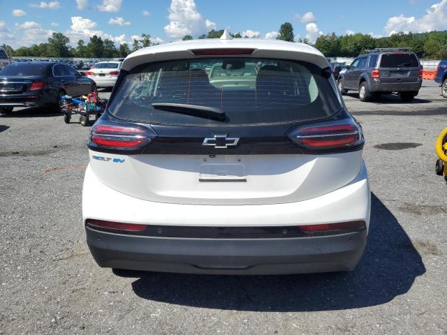 2023 CHEVROLET BOLT EV 1L 1G1FW6S02P4110052