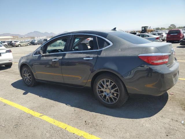 2014 BUICK VERANO - 1G4PP5SK5E4160425