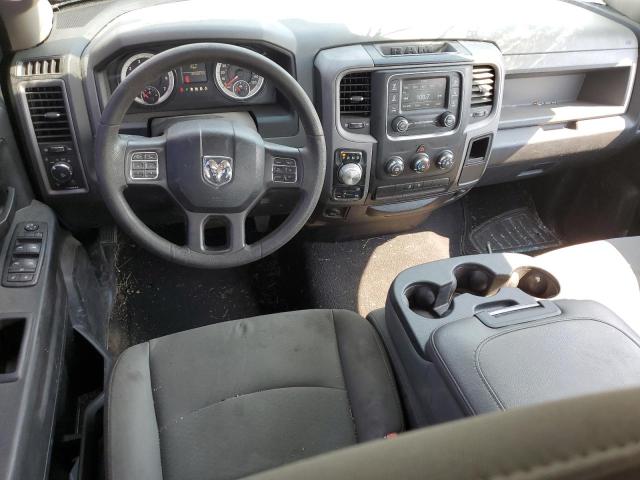 2015 RAM 1500 ST - 1C6RR7FT3FS701160