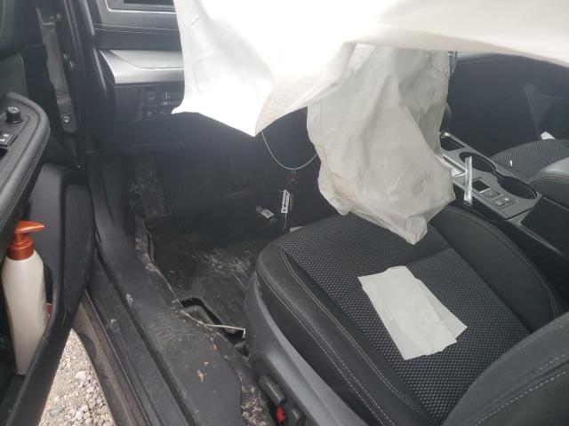 2019 SUBARU OUTBACK 2. 4S4BSAHC8K3374375