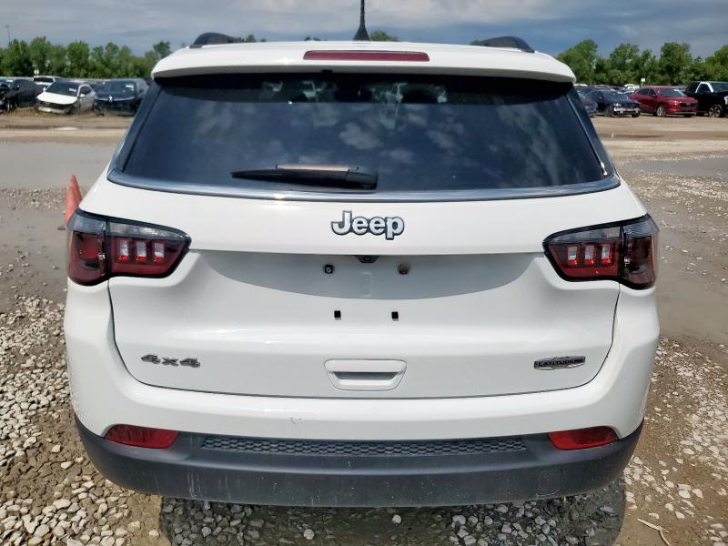 2024 JEEP COMPASS LA 3C4NJDFN4RT149931
