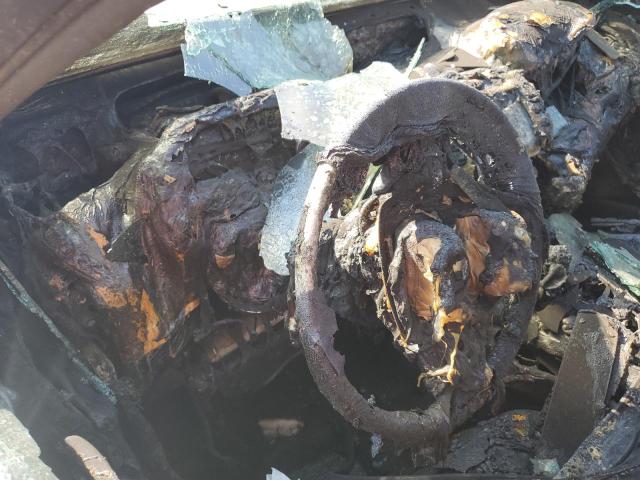 2018 TOYOTA CAMRY HYBR 4T1B21HK5JU005053