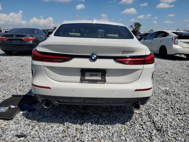 2021 BMW 228I WBA53AK09M7J09566