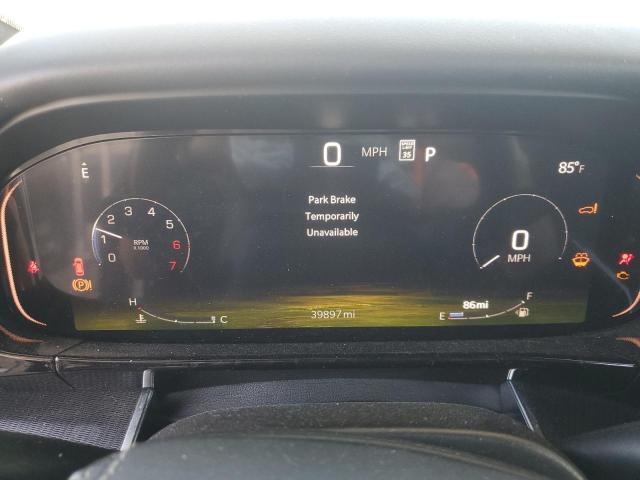 2024 JEEP GRAND WAGO 1C4SJSFPXRS132562