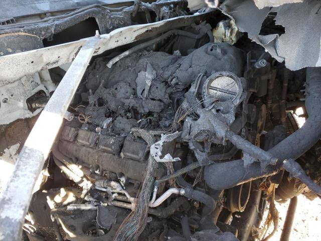 2024 RAM 2500 BIG H 3C6UR5DJ8RG413274