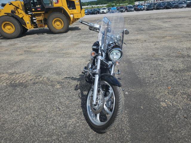 2012 YAMAHA XV1900 CUC JYAVP27Y7CA001312