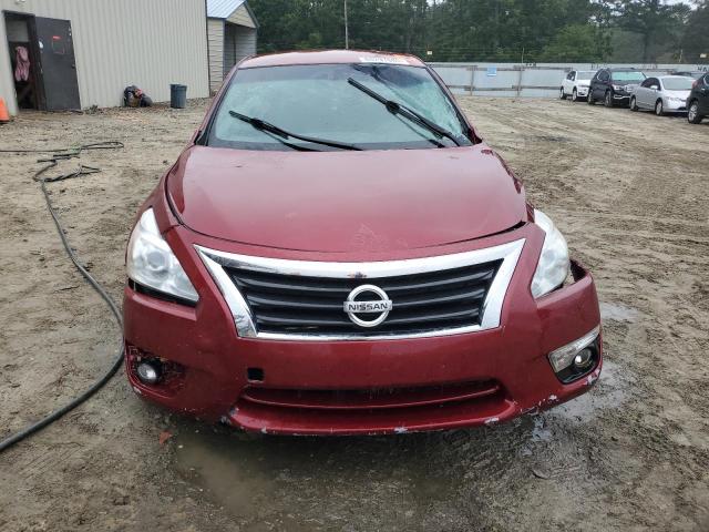 2015 NISSAN ALTIMA 2.5 1N4AL3AP5FC597846