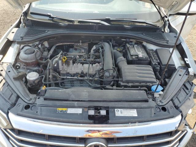 2019 VOLKSWAGEN JETTA S 3VWC57BUXKM172976