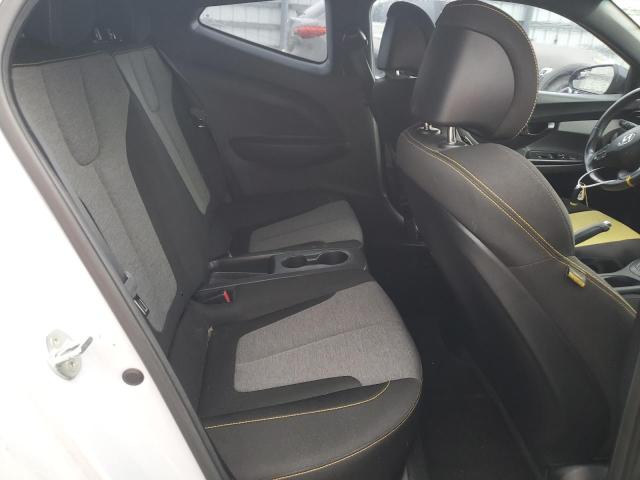 2019 HYUNDAI VELOSTER T KMHTH6AB4KU016413