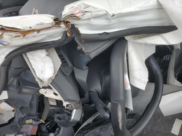 2022 NISSAN ALTIMA SL 1N4BL4EW7NN413263