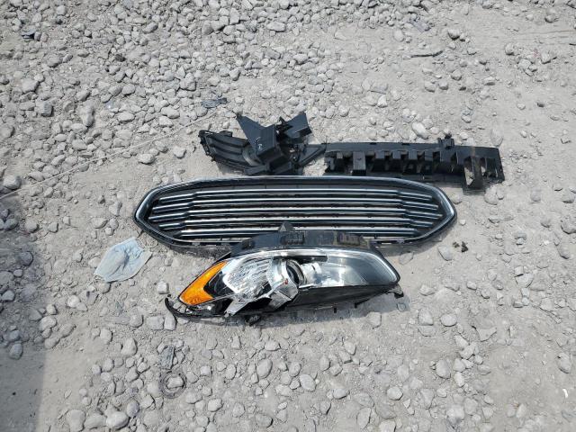 2015 FORD FUSION SE 3FA6P0H73FR256056