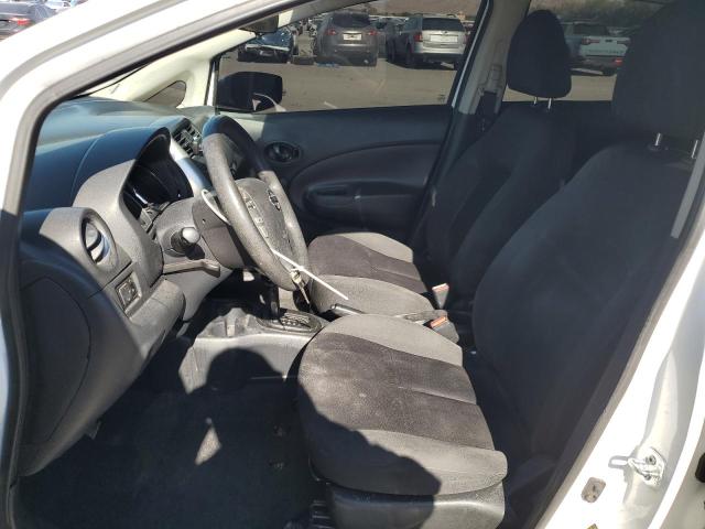 2015 NISSAN VERSA NOTE - 3N1CE2CP7FL421845