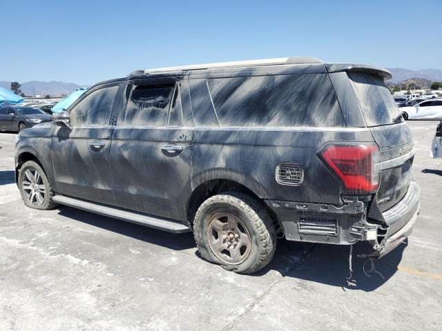 2023 FORD EXPEDITION 1FMJK1K81PEA15199