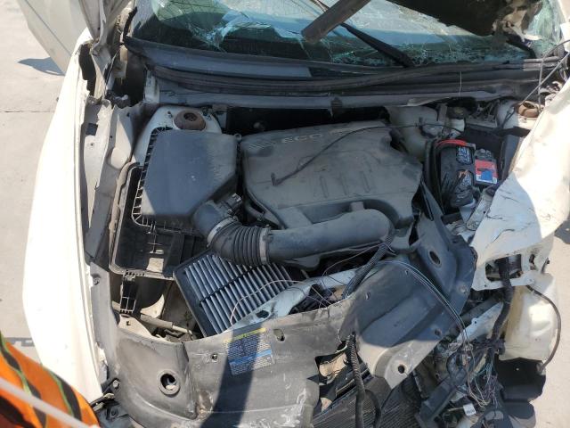 2010 CHEVROLET MALIBU 2LT - 1G1ZD5EB5A4129177