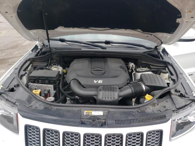 2015 JEEP GRAND CHER 1C4RJEAG1FC230960